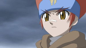 Poster for The Silver Pegasus