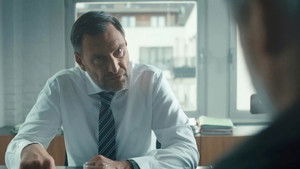 Poster for Episode 7 Poster for Episode 7