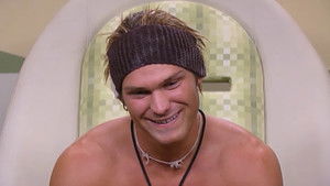 Poster for Daily Show (Day 30)