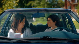 Poster for Episode 1