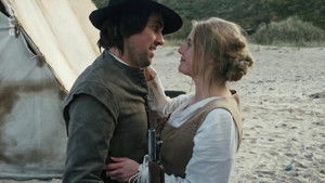 Poster for God (1626-1630)