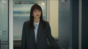 Poster for Episode 18 Poster for Episode 18