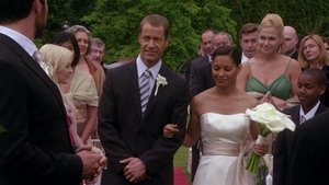 Poster for I Do Over