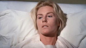 Poster for A World Without Sundays