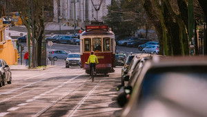 Poster for Episode 4 Poster for Episode 4