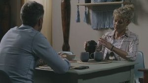 Poster for Episode 39