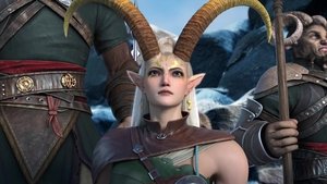 Poster for Episode 28 Poster for Episode 28