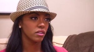 Poster for Too Late to Apollo-Gize