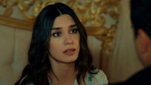 Poster for Episode 66 Poster for Episode 66