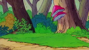 Poster for Episode 4