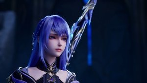 Poster for Episode 111