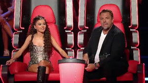 Poster for Episode 2