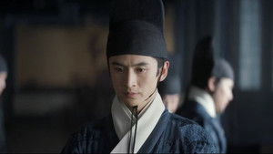 Poster for Episode 19