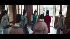 Poster for Episode 24