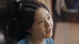 Poster for Episode 32