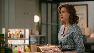 Poster for Episode 76