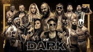 Poster for Dark #107