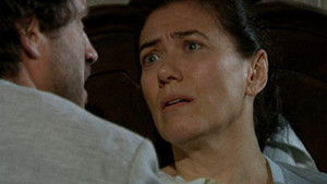 Poster for Episode 41