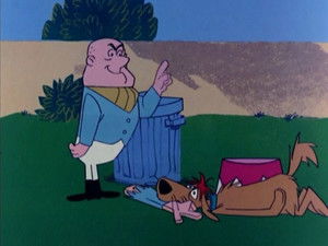 Poster for A Grapple for the Teacher Poster for A Grapple for the Teacher