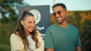 Poster for El Talta Shimal