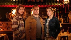 Poster for Episode 25 Poster for Episode 25