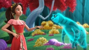Poster for Finding Zuzo