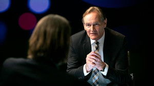 Poster for Episode 55