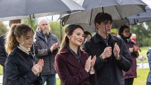 Poster for Episode 2