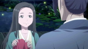 Poster for Mayfly (Part 1) Poster for Mayfly (Part 1)