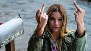 Poster for Living the Dream