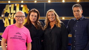 Poster for Episode 29