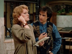 Poster for The Horn Blows at Midnight Poster for The Horn Blows at Midnight