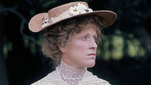 Poster for Lady Constance Lytton