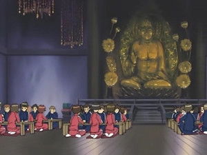 Poster for Hot summer study retreat! Heartstopping test of courage and love? Poster for Hot summer study retreat! Heartstopping test of courage and love?