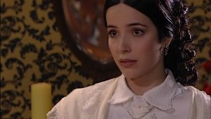 Poster for Episode 43