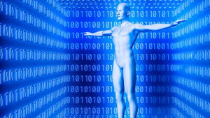 Poster for FACT Liverpool