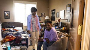 Poster for Season 11 Episode 5