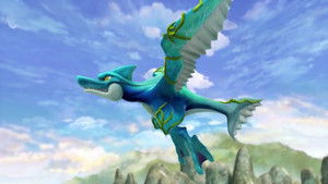 Poster for Episode 44