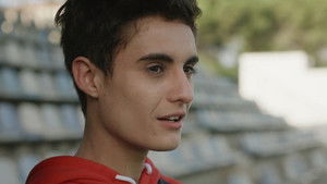 Poster for Episode 41