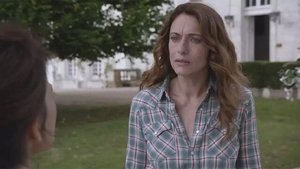 Poster for Episode 7 Poster for Episode 7