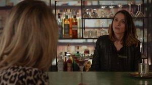 Poster for Episode 99