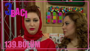 Poster for Episode 139