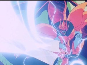 Poster for Yui, Mai, Assassination Orders