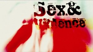 Poster for Back When I Was a Kid...