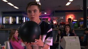 Poster for Bowling