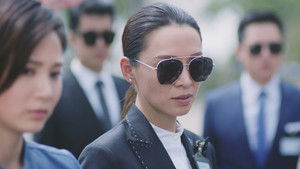 Poster for Episode 23 Poster for Episode 23