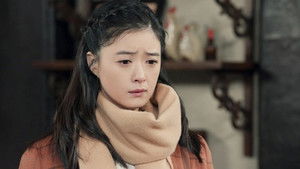 Poster for Episode 48 Poster for Episode 48