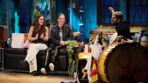 Poster for Episode 99 Poster for Episode 99