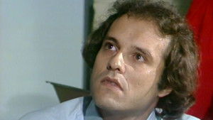 Poster for Chapter 152