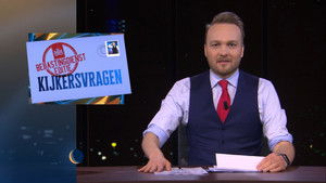 Poster for Viewer questions: Tax edition | Raoul Heertje